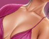 ES. Tyla FULL Set V4