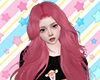 ❀苺 Gina