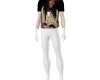 Chief Keef