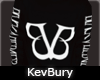 [KB]BVB Sweater