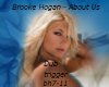 Brooke Hogan - About us2