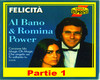 Felicita Remixe Part1