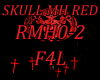 skull-red-hc