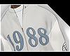 Club 1988 Sweater
