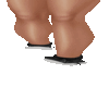 Lucy Sneakers V2