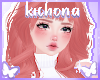 ʚɞ Pammoli Ichigo