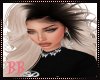 BB|Maggie Blonde