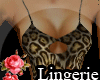 *L* Sexy leopard S