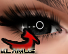 [|K|]Animated Eye lights