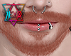 K| Declan Beard MH lll