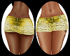 GoldSkirt