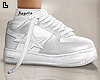 SNEAKER GRAY
