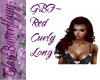 GBF~Long Curly Hair 2
