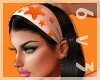6v3| Starfish Bandana