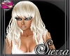 ;) Sierra2 Baobei