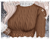 K| Winter Sweater V7