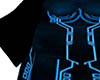 ✰ c-yber animated✰