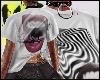 A Tee Shirt