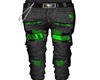 STEM Jeans A 2025