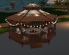 :G:Dream Gazebo