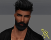 Chr Head 3d Dark V3