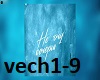 vech