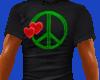 [BD]Peace & Love Open 2