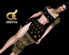 ๔ Jalwa X Skirt