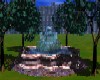 City park fountain 2