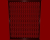 (Rue) Wall Divider
