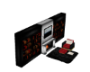 Lux Library