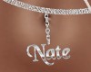 Nate Custom