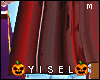 Y. Killer Prince Cape