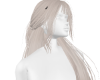 ash aura
