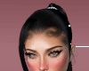 G| Cecilla Black