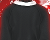 H. Xmas Sweater 5/7