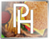 Burger Basket