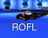 Voix rofl son+action
