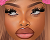 Janay Custom