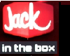 Jack in The Box Building