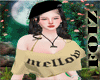 DV . SPRING MELLOW TOPS