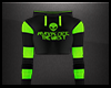 The Worst Hoodie