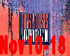 Gun  Rose november rain2