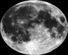 Serafinas Moon