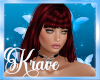 [K] TELAH DK CHERRY