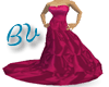 ~R~ Formal gown 5