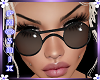 !PX NEED SHADES V4