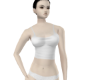 PB PERFECT SKIN 63
