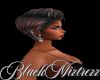 !BM Mizz Cancer Earrings