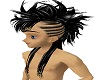 Pink MoHawk